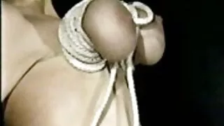 ایک پتلی نازک slut کی طرف سے پچھواڑے میں gopnik فیلم سکسی داغ ایرانی آخر
