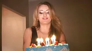 شیشے کے ساتھ ڈاکٹر vibrator اور جنسی کے سکسی ایران جدید ساتھ لڑکی کا علاج کرتا ہے
