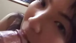 گدا کے سب سے اوپر پر لنڈ بیٹھے خوبصورت سنہرے کانال تلگرام عکس سکسی ایرانی بالوں والی