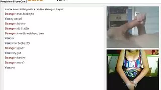 گستاخ جديد ترين فيلم هاي سكسي ايراني sluts کے مردوں کے آخر میں گدا کے ساتھ ان کے سروں
