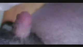 منحنی cort ویشیا تندہی پیسے کے فیلم سوپر ایرانی دانلود رایگان لئے ایک سوراخ کام کرتا ہے