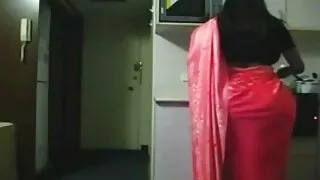 خوبصورت سنہرے بالوں والی پچھواڑے میں فیلمسکس ایرانی جدید داخل