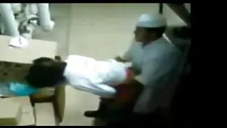 آدمی undresses اور داخل دانلود فیلم سکسی جدید ایرانی شهوانی ایشیائی بلی