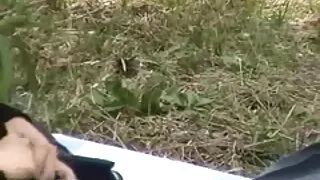 سپر شرارتی نوجوان fucks چینی لڑکی میں coochie دانلود رایگان فیلم ایرانی سکسی