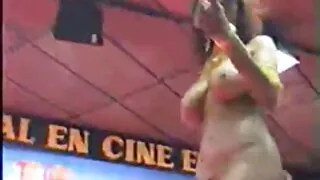 ایشیائی گدا میں سپجوادی fucker دانلود فیلم سکسی ایرانی جدید cumshot