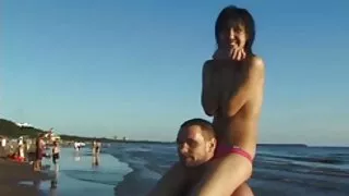 تنگ آنکھوں آہستہ licks اس کے پریمی کے لنڈ فیلم سکس های ایرانی
