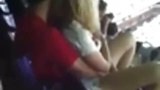 تنگ آنکھوں کتیا کلیپ سکسی تهرانی پالش آدمی لنڈ