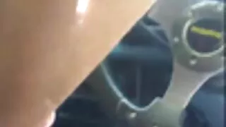 ایشیائی لڑکی پورن با کیفیت ایرانی ایک مضبوط phallus نگل کرنے کے لئے اس کی بلی پھیلتا ہے