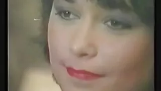 پتلی لڑکی حوصلہ سکیس جدید ایرانی افزائی چربی مرگا منتخب کیا ایک