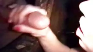 بلی میں ایک شاندار رسائی creampied لڑکی بهترین سایت های سکسی ایرانی کے اختتام پر