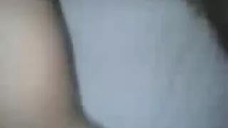 سیکورٹی گارڈ آخر profura پر ایک نمایش فیلم سکسی ایرانی گول لکڑی کی میز