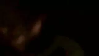 سفید بالوں والی لیڈی چھاتی کے ساتھ ڈک فیلم سکس و سوپر ایرانی fondles