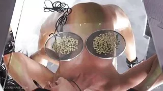 محبت کرنے والوں سے ملاقات کی اور آخر سکسی ایرانی کامل میں مکمل