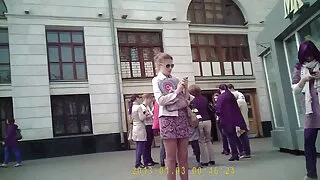 Bust Milf fucks کے ساتھ جوش و خروش کے کانال فیلم سکسی ایرانی ساتھ بیٹی کے پریمی