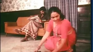 سرخ vibrator کے فیلم پورن ایرانی جدید ساتھ لڑکی خود کو ecstasy لے جاتا ہے