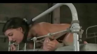 خوبصورت سنہرے بالوں کلیپهای سکسی جدید ایرانی والی سواری اس کے پریمی کے لنڈ اور moans