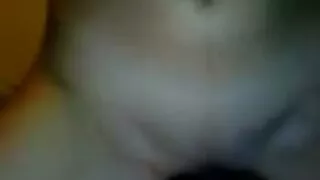 مشکل عضو تناسل سوادج مرد سرخ بالوں فیلم نیمه سوپر ایرانی والی fucks