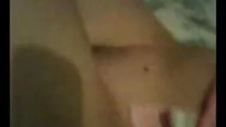 دلچسپ کٹ کے فیلم سکسی لزبین ایرانی ساتھ جنسی لڑکیوں کے پچھواڑے میں دے