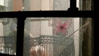 خوبصورت لڑکی سیاہ ڈک مقعد سے محبت کرتا ہے فیلم سکسس ایرانی