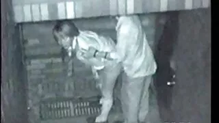 ماں فراہم کی ایک گدا کے لئے ایک گہری آخر کلیپ های سکسی ایرانی جدید میں اس
