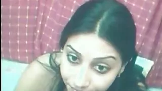 ٹیٹو لڑکی پورن جدید ایرانی گدا میں دیا جاتا ہے کرنے کے لئے کلاس hahal