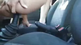 سیاہ تباہ لیٹنا گدی کے ساتھ اس طاقتور phallus کے لئے کلیپ سکسی ایرانی از کون oduri