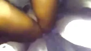لڑکی کو پچھواڑے میں ایک مشکل مرگا جدیدترین فیلم های سکسی ایرانی لینے میں مدد