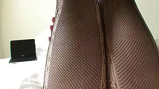 دو لڑکیوں ، اتارنا fucking کے ساتھ ایک آدمی فیلم ایرانی سکسی جدید میں سب سے زیادہ گستاخ متصور ہوتا ہے