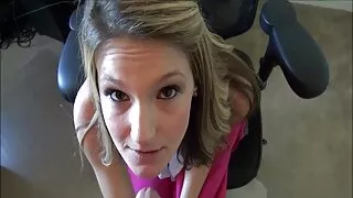اسپورٹی Tranny دانلود سکس بازیگران ایرانی سوفی پر عرب گدی fucks