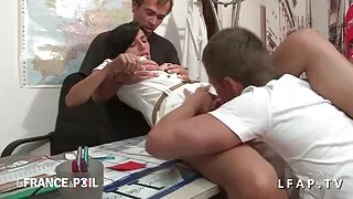 Unquenchable ہم جنس کلیپ سکسی کوتاه ایرانی پرست آخر نوجوان ایشیائی لڑکی