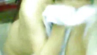 بھوک آبنوس تمام گیلے سوراخ میں سفید مشکل فیلم سکسی مخفی ایرانی fucks