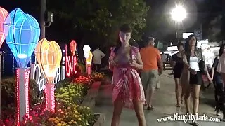 اچھا سائز کے ساتھ دلکش سنہرے بالوں والی فیلم پورن جدید ایرانی خوبصورتی اتارنا fucking آدمی