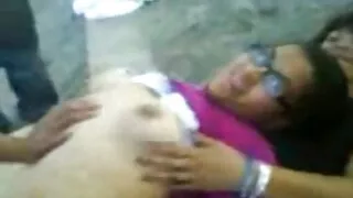 ایک سیاہ فیلم سکسی ایرانی توپ ڈک ٹینڈر لڑکی کی طرف سے بھاڑ میں جاؤ اسپورٹی آدمی