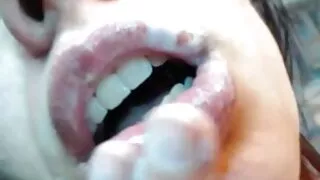 Chiropractor آخر busty کلائنٹ فیلمسکس ایرانی جدید