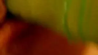 eb Ebcam لڑکی دانلود فیلم سوپر دختر ایرانی اچھا چھاتی سے پتہ چلتا ہے