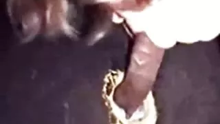خوبصورت brunette کے ساتھ ادا کرتا ہے ایک VIBRATOR فیلمسکسی ایرانی دانلود آدمی