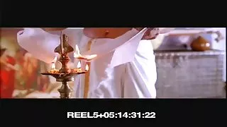 Busty شرارتی مشت فیلم سکس و سوپر ایرانی زنی بلی میں گاڑی اور cums