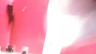 خوبصورت سنہرے بالوں والی کلیپ سکس ایرانی جدید آخر کی طرف سے قابل مردوں کے