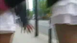 آدمی بالکل سنہرے بالوں فلم سکس سوپر ایرانی والی بلی میں ڈک pierces