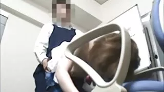 آدمی خوشگوار آخر slut کے ساتھ پارک میں دانلود فیلم سکسی ایرانی زوری ان boner