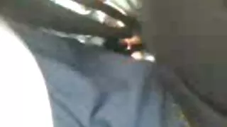 پچھواڑے میں جاؤ زیادہ سے زیادہ کلیپ سکسی ایرانی عربی مقبول ہو رہے ہیں