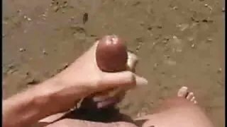 پمپ گنجی hahal پچھواڑے میں لڑکی بھاڑ فیلم های سکسی ایرانی میں جاؤ