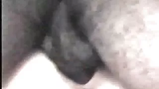 مسلسل ساتھی پچھواڑے میں busty بھاڑ میں جاؤ فیلم پورن ایرانی جدید