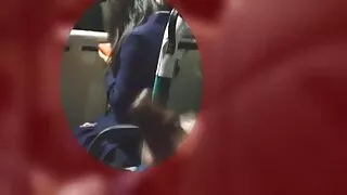 تجربہ کار slut یہ کلیپ سکسی ایرانی از شهوانی تمام سوراخ میں کامیابی سے ہو جاتا ہے