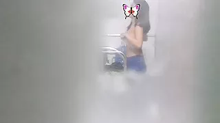 سپجوادی لڑکیوں ، اتارنا سایت فیلم سوپر ایرانی fucking ایک vibrator