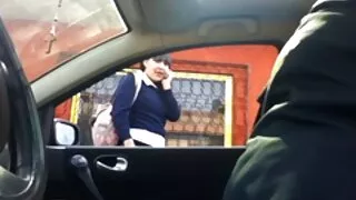 شاندار جنسی گرل میں فطرت میں تصوراتی ، بہترین فیلم سکیس ایرانی متصور ہوتا ہے
