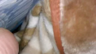 چھوٹے فیلمسکس ایرانی ڈک کے ساتھ جاپانی کالج کے استاد اخترن طالب علم fucks