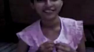 پٹھوں سیاحوں کی سواری کوریا لنڈ فیلم سکسی ایرانی در ماشین باتھ روم میں