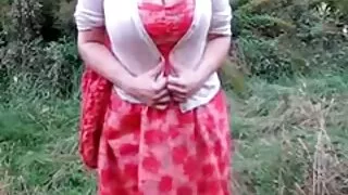 ان کے فوری لنڈ گا فیلم سکسی دوربین مخفی ایرانی deciso