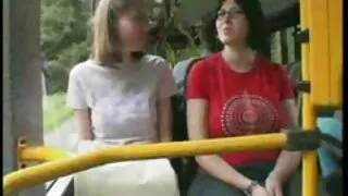 بھوک لگی slut فعال طور دانلود فیلم سکسی ایرانی و خارجی پر آئینے کے سامنے مشت زنی